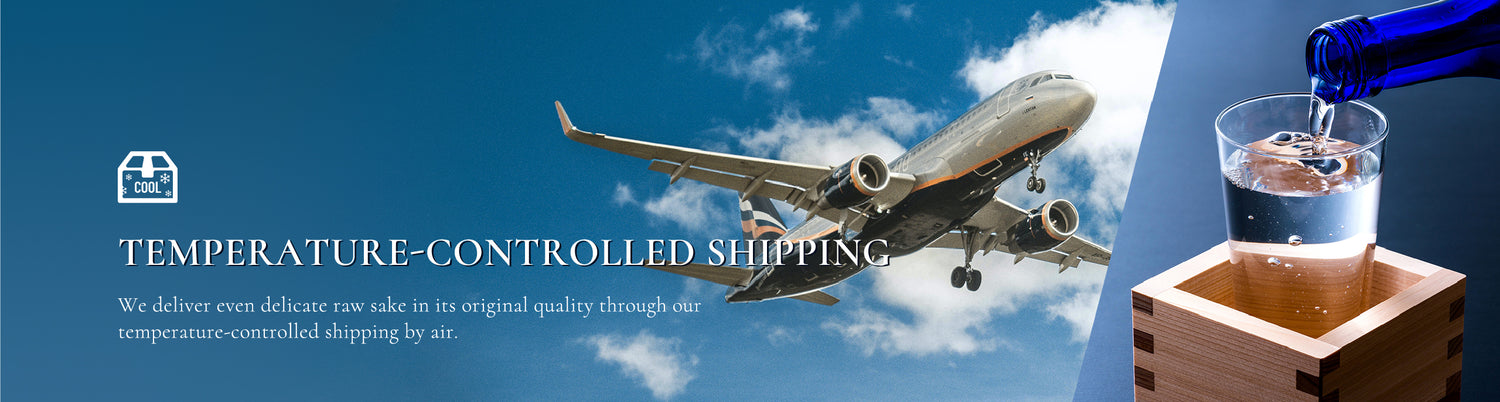 topbanner_shipping