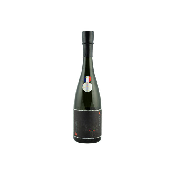 Afuri Junmai Daiginjo NARI