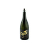 Afuri 12 years vintage Ginjo (TOKUZO)