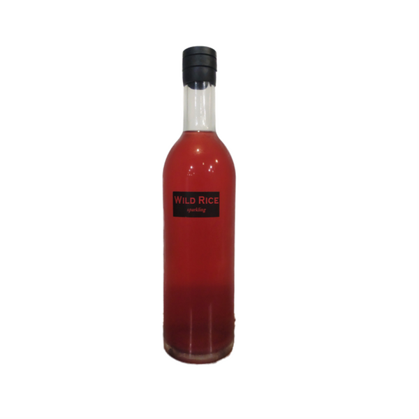 Fermenté avec du riz ancien, actif et frais Seikai