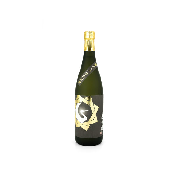 Kihoutsuru Junmai Daiginjo Yamada Nishiki